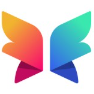 Pixee Reviews