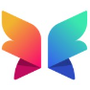 Pixee Reviews