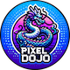 Pixel Dojo Reviews