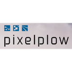 Pixel Plow Reviews