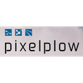 Pixel Plow