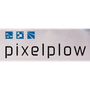 Pixel Plow