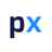 Pixel (Pxl.to) Reviews