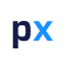 Pixel (Pxl.to) Reviews