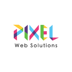 Pixel Web Solutions Reviews