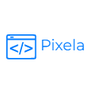 Pixela Reviews