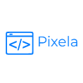 Pixela