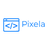 Pixela Reviews