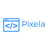 Pixela