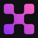 PixelBin Reviews