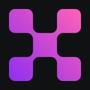 PixelBin Reviews