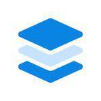 PixelConverge Reviews