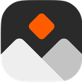 Pixelesq