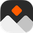 Pixelesq Reviews