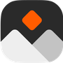 Pixelesq Reviews