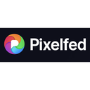 Pixelfed Reviews