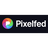 Pixelfed Reviews