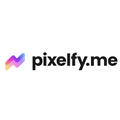 Pixelfy