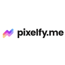 Pixelfy Reviews