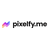 Pixelfy Reviews