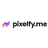 Pixelfy