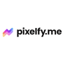 Pixelfy