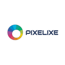 Pixelixe Reviews