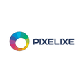 Pixelixe