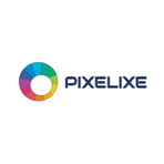 Pixelixe Reviews