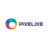 Pixelixe