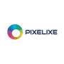 Pixelixe Reviews