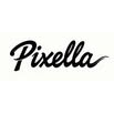 Pixella Reviews