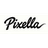 Pixella Reviews & Ratings