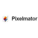 Pixelmator Reviews