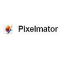 Pixelmator