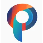 Pixelmost Reviews