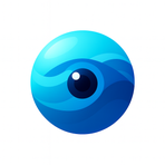 PixelMotion Reviews