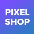 Pixelshop