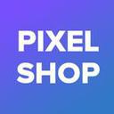 Pixelshop Reviews