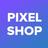 Pixelshop Reviews