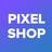 Pixelshop Reviews