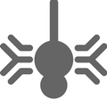 Pixelsilk