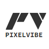 PixelVibe