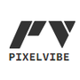 PixelVibe Reviews