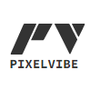 PixelVibe