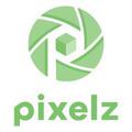 Pixelz