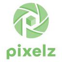 Pixelz Reviews