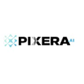 PIXERA.AI