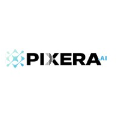 PIXERA.AI Reviews