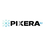 PIXERA.AI